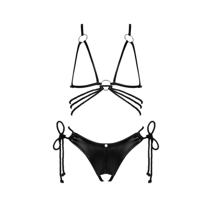 Cordellis 2-pcs Cupless Set O/s 7