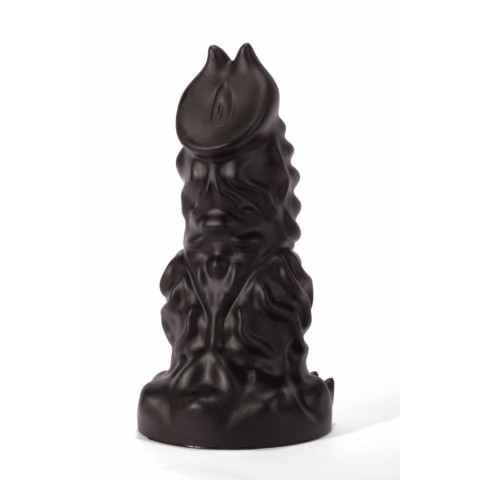 Pagina 2 - X-Men, Dop Anal Monster Plug 4, Negru, 23 Cm, pasiune.ro