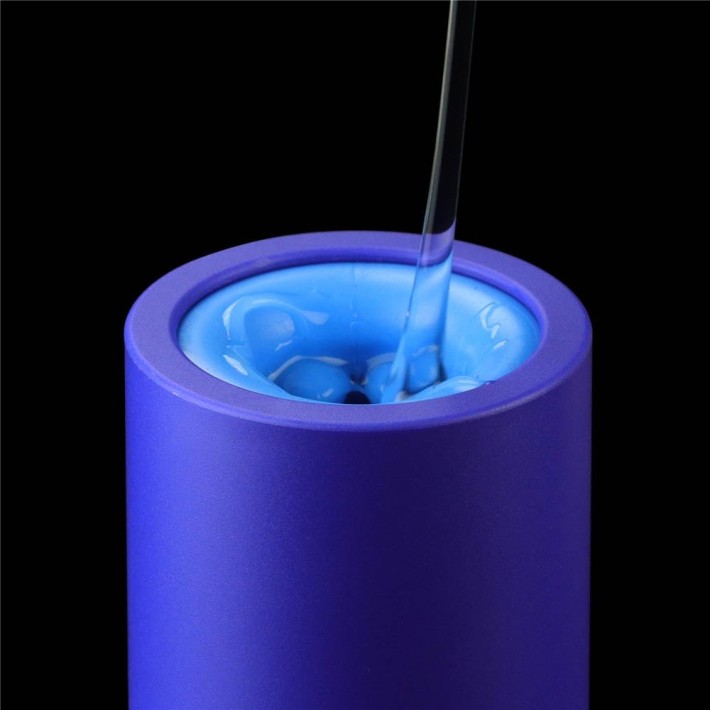 Masturbator O-sensual Discreet Blow Job Stroker 4