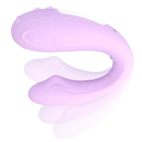 PASIUNE.ro, Vibrator Cupluri Mia Rin, pasiune.ro