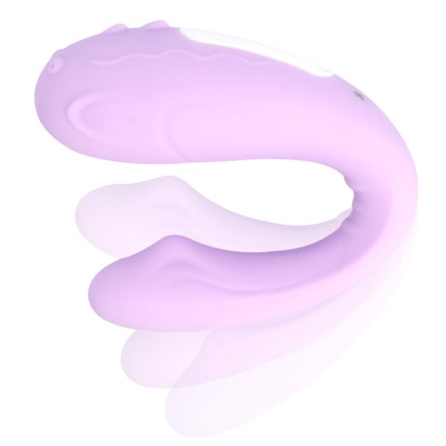 vibrator, Vibrator Cupluri Mia Rin, pasiune.ro