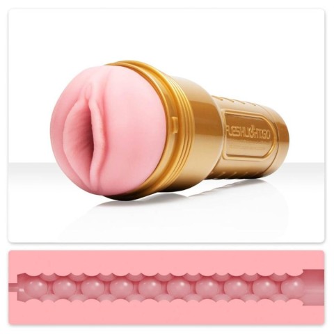 Pagina 2 - Vagine Masturbatoare, Masturbator Vagin Go Stamina Training Unit, pasiune.ro