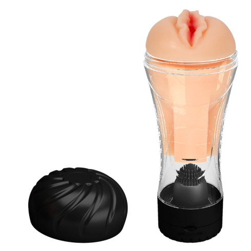 vagin, Masturbator Vagin Cu Vibratii Naomi, pasiune.ro