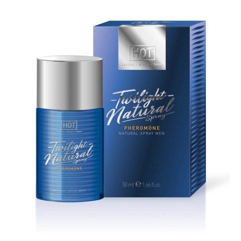 Pagina 8 - Afrodisiac, Parfum Cu Feromoni Pentru Barbati Twilight Natural Spray, 50 Ml, pasiune.ro