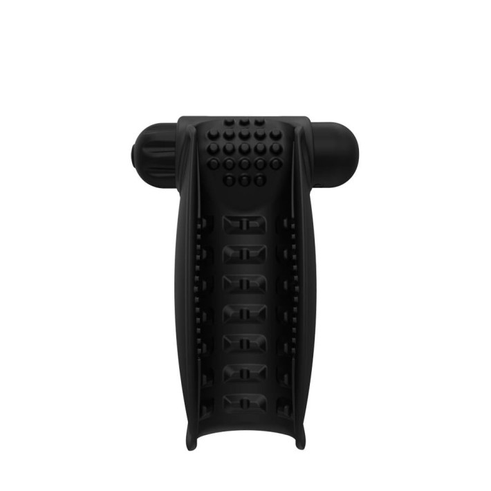 Masturbator Special Hand Vibe 5