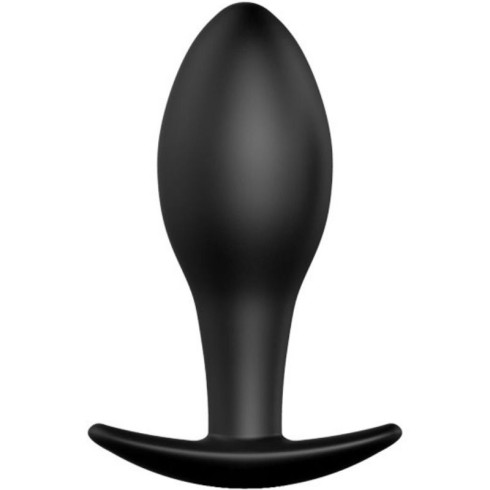 dop, Dop Anal Special Anal Stimulation, pasiune.ro