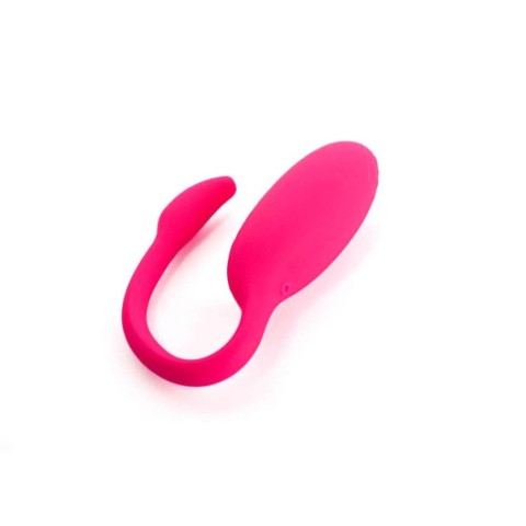 Vibratoare Oua Si Gloante, Ou Vibrator Lise, pasiune.ro