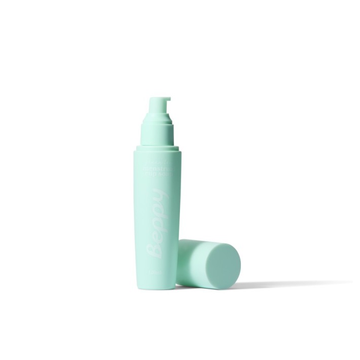 Sapun Pentru Cupa Menstruala Beppy 120 Ml 2