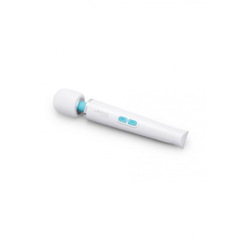 vibrator, Vibrator Le Wand Clasic Reincarcabil, pasiune.ro