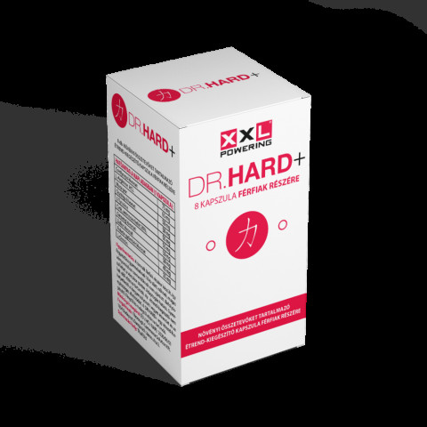 Pagina 8 - Afrodisiac, Dr. Hard+ By Xxl Powering - 8 Pcs, pasiune.ro