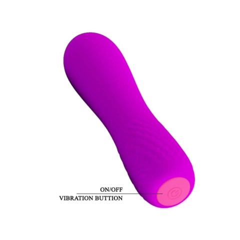 Pagina 21 - Vibratoare, Vibrator Beau, pasiune.ro
