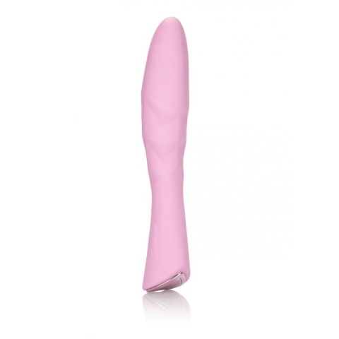 LeFrivole, Vibrator Amour Wand, pasiune.ro