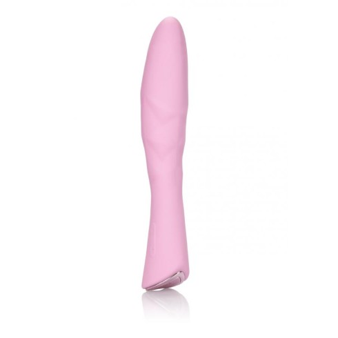 dispozitiv, Vibrator Amour Wand, pasiune.ro