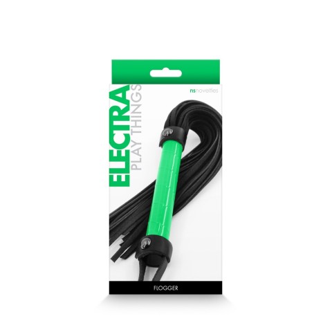 Pagina 7 - Fetish Sm, Bici Din Piele Electra, Verde Neon, pasiune.ro