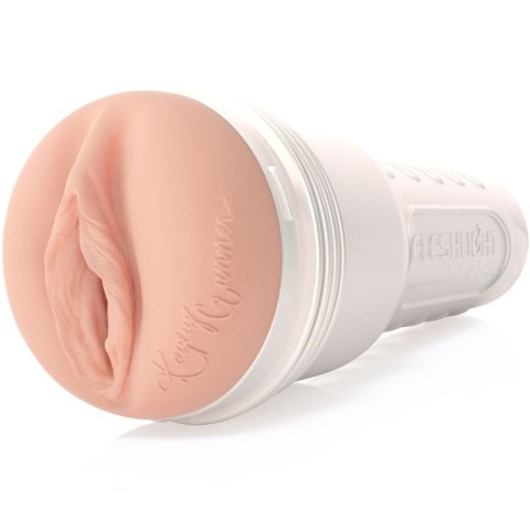 vagin, Masturbator Vagin Fleshlight Kayley Gunner, pasiune.ro