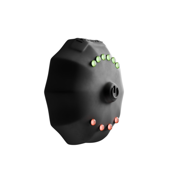 Pump Timer 7