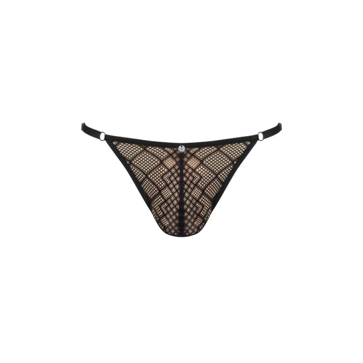 Severio Thong O/s S/l 13