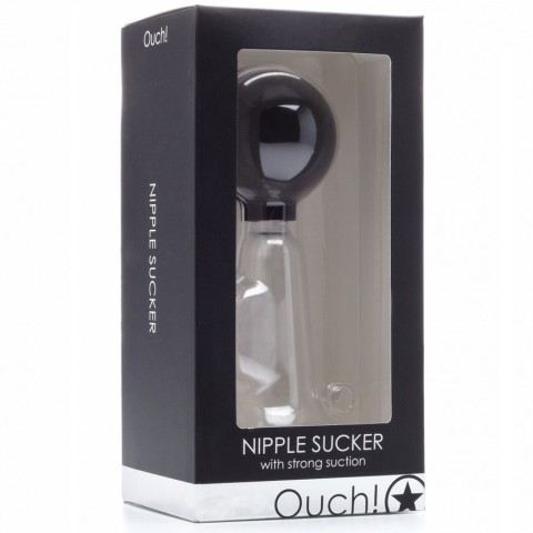 ou, Pompa Sfarcuri Ouch, pasiune.ro