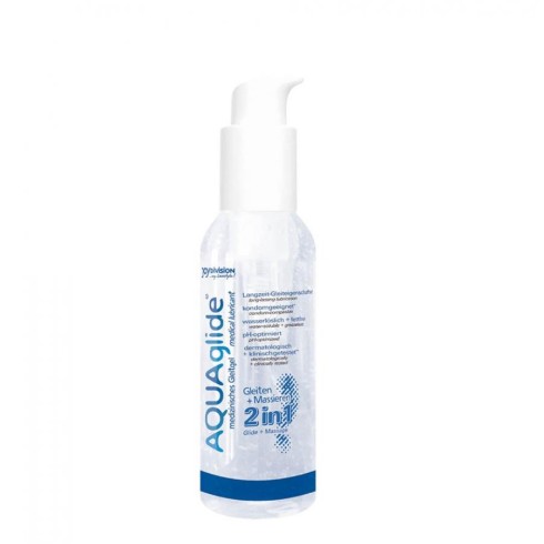 AQUAglide 