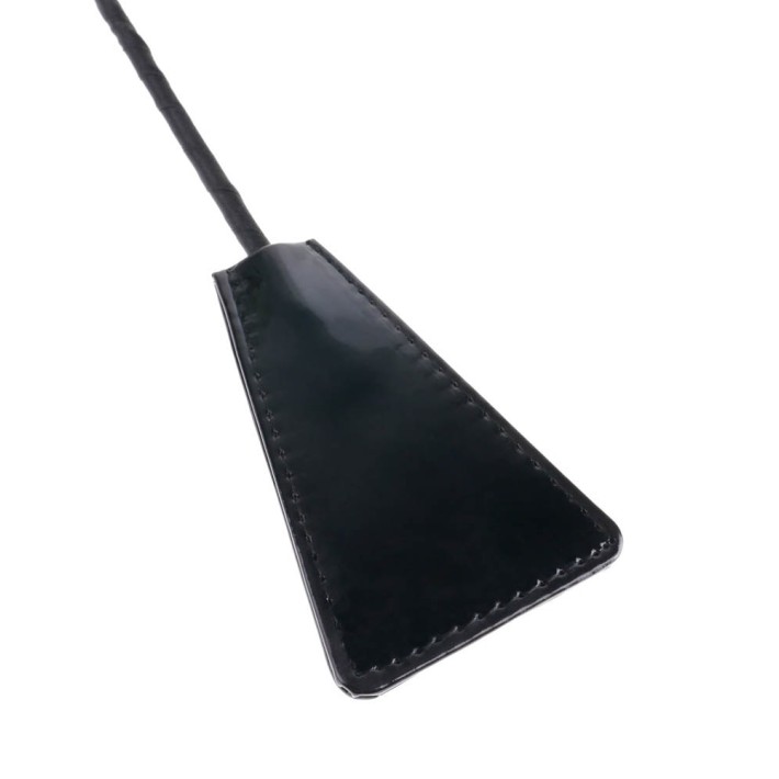 Stimulator Erotic 2-in-1, Negru, 53 Cm 3