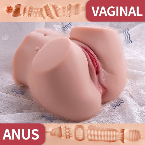 Mistress, Olga Masturbator, pasiune.ro