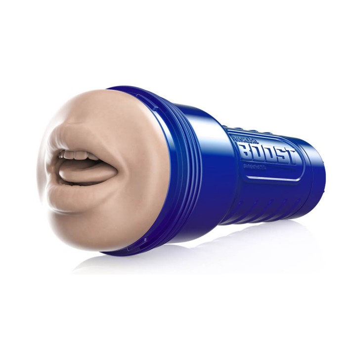 Masturbator Gura Boost Blow Lm Flesh (rp) 6