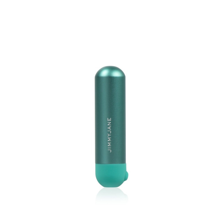 Mini Chroma® - Teal_b15o50_1 3