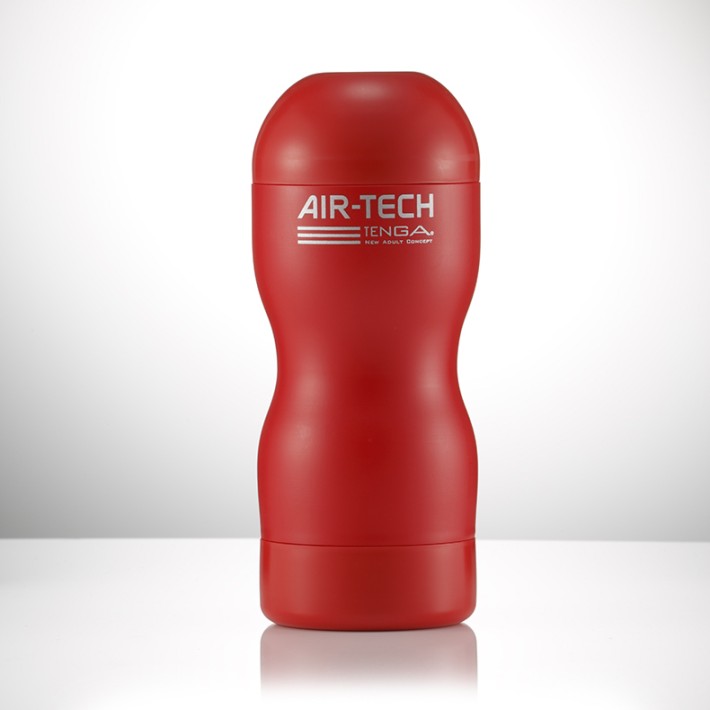 Masturbator Air-tech Vacuum Controller Regular 3