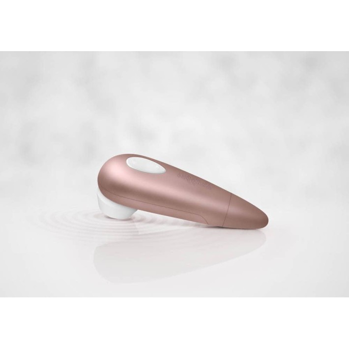 Stimulator Satisfyer 1 Next Generation 6