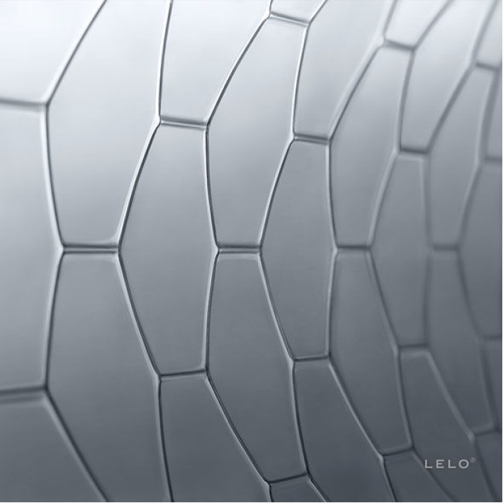 Prezervative Lelo Hex Original 36 Buc 4