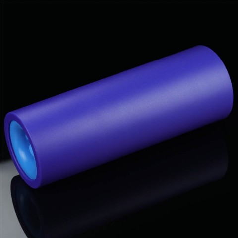 Masturbatoare, Masturbator O-sensual Discreet Blow Job Stroker, pasiune.ro