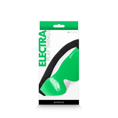 Pagina 2 - Masti, Masca Pentru Ochi Electra, Verde Neon, pasiune.ro