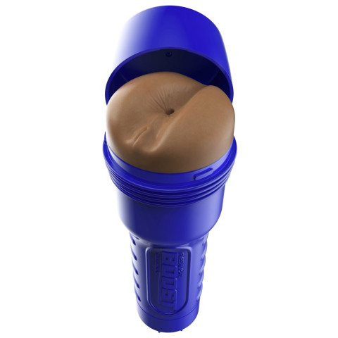 Pagina 6 - Vagine Masturbatoare, Masturbator Anus Boost Blast Medium Dark (rp), pasiune.ro