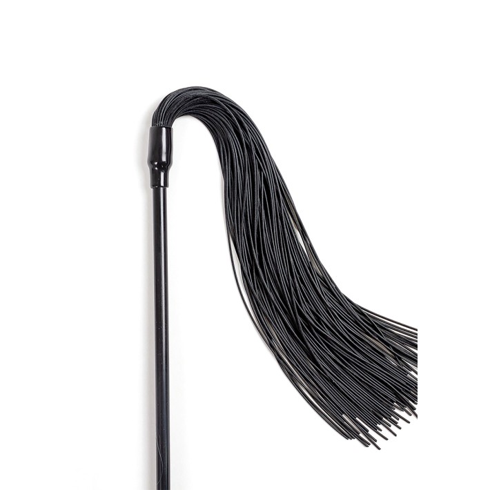 Cravasa Cu Pene Si Bici Secret Play  3