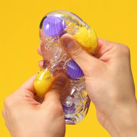 Pagina 2 - Tenga, Masturbator Bobble Magic Marbles, pasiune.ro