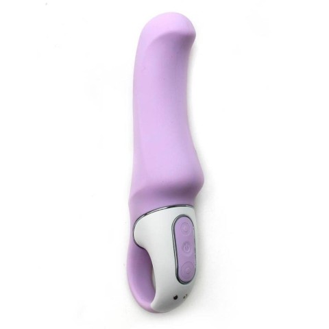 Pagina 21 - Vibratoare, Vibrator Special Charming Smile, Lila, 18 Cm, pasiune.ro