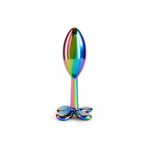 Pagina 3 - NS Toys, Rear Assets - Clover - Multicolor, pasiune.ro