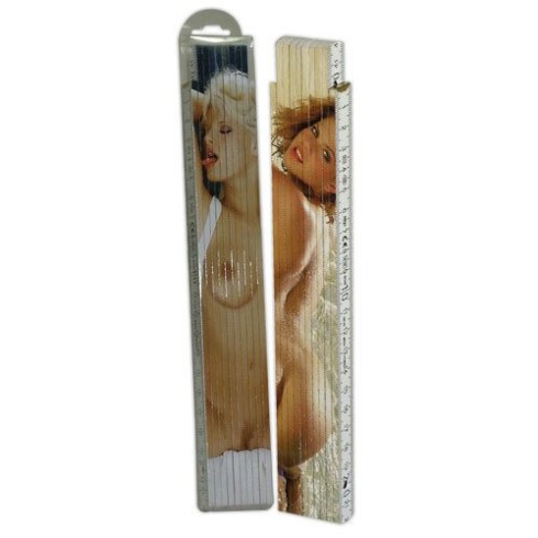 sex, Masurator Cu Print Sexy - 2 M, pasiune.ro