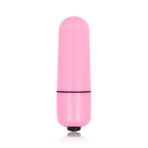 oua, Glont Glossy Roz, pasiune.ro