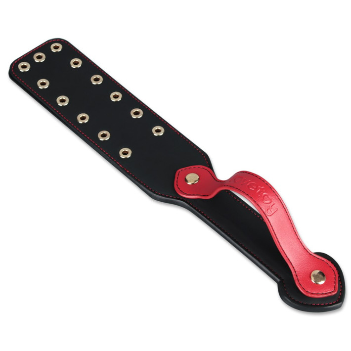 Padela Rebellion Reign Paddle Dual-branch, Negru, 38 Cm 8