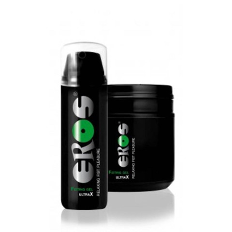 Pagina 7 - Ulei Lubrifianti, Lubrifiant Gel Pentru Fisting Ultrax, 200 Ml, pasiune.ro
