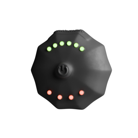 Pompe penis, Pump Timer, pasiune.ro