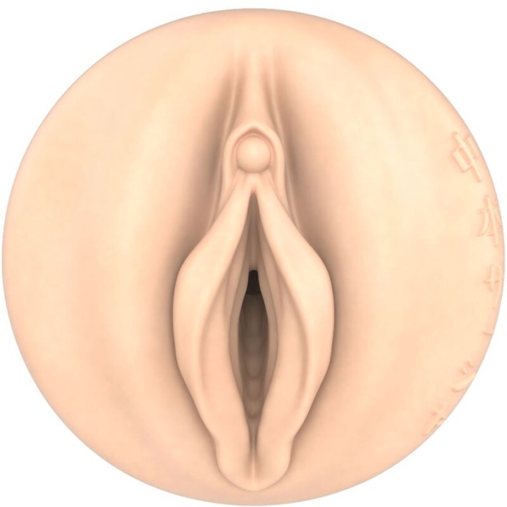Masturbator Vagin Fleshlight Sasha Nakamoto 18