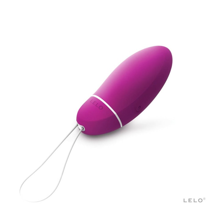 Ou Vibrator Wireless Ijoy Trainer Luna Smart Bead 3