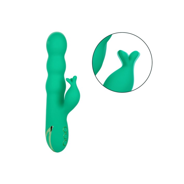 Vibrator Sonoma California Dream 8