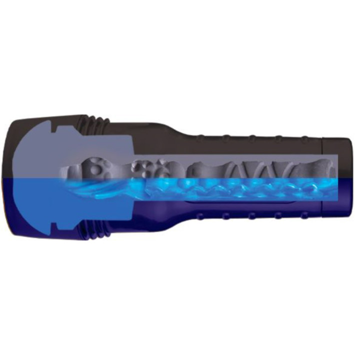 Masturbator Vagin Fleshlight Alien 5