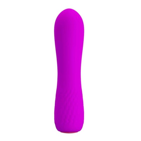 Pagina 21 - Vibratoare, Vibrator Beau, pasiune.ro