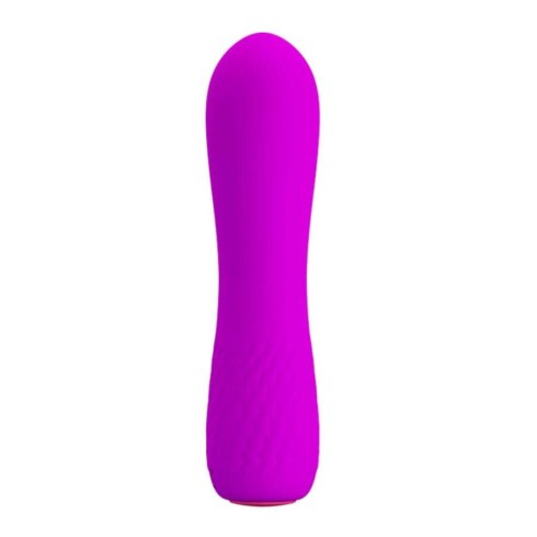 pretty, Vibrator Beau, pasiune.ro