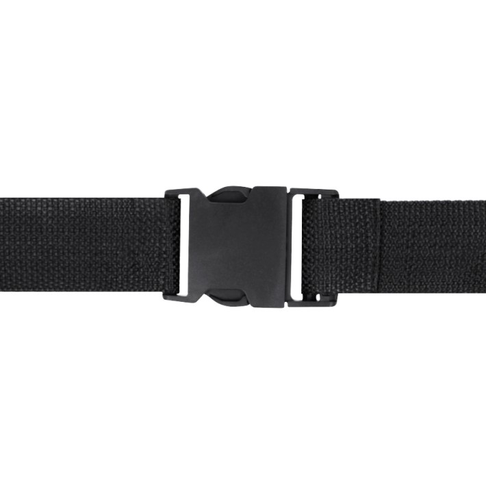 Strap On Cu Vibratii Emmett Deluxe 16.5 Cm 7
