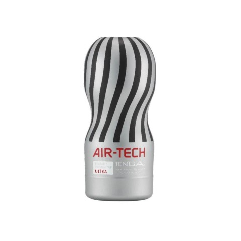 Pagina 3 - Vagine Masturbatoare, Masturbator Air-tech Vacuum Cup Ultra, pasiune.ro